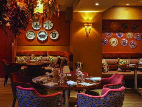 Bath Bachfest Brochure 2026 v7