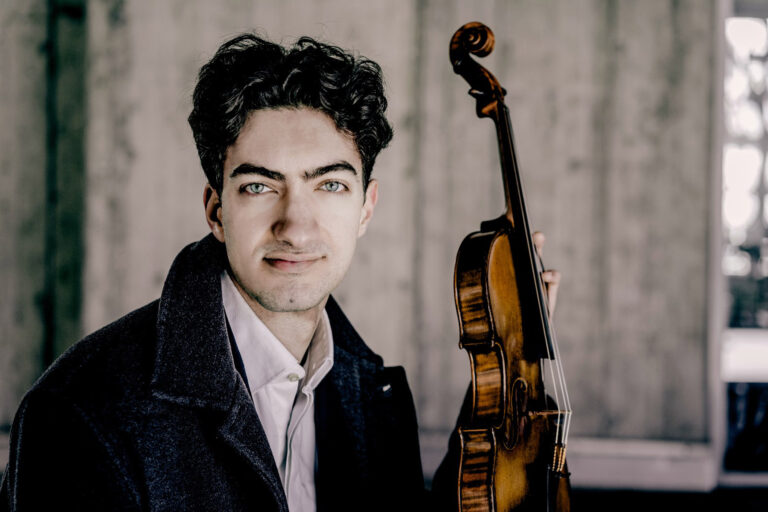 Credit Andrej Grilc_2fe0cdd0