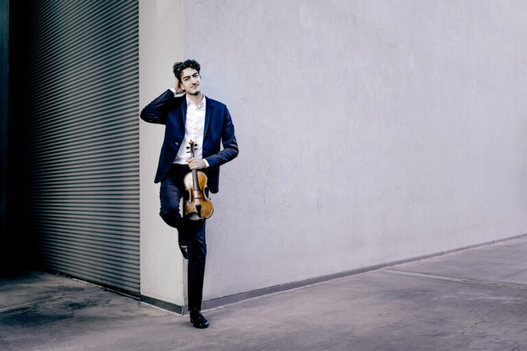 Credit Andrej Grilc_6586a700