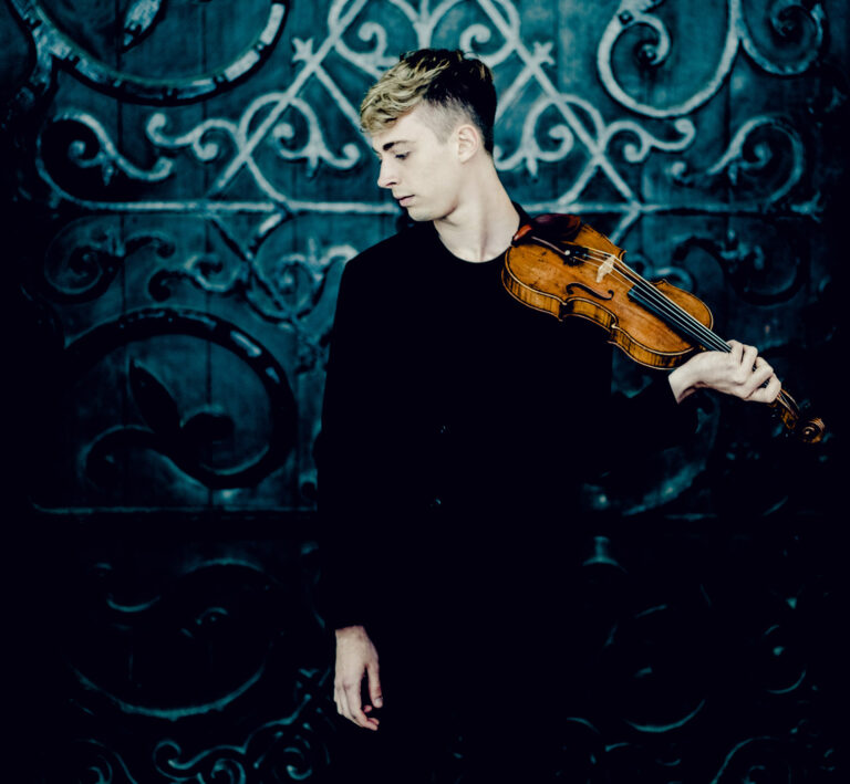 Tim Crawford (c) Andrej Grilc-04113